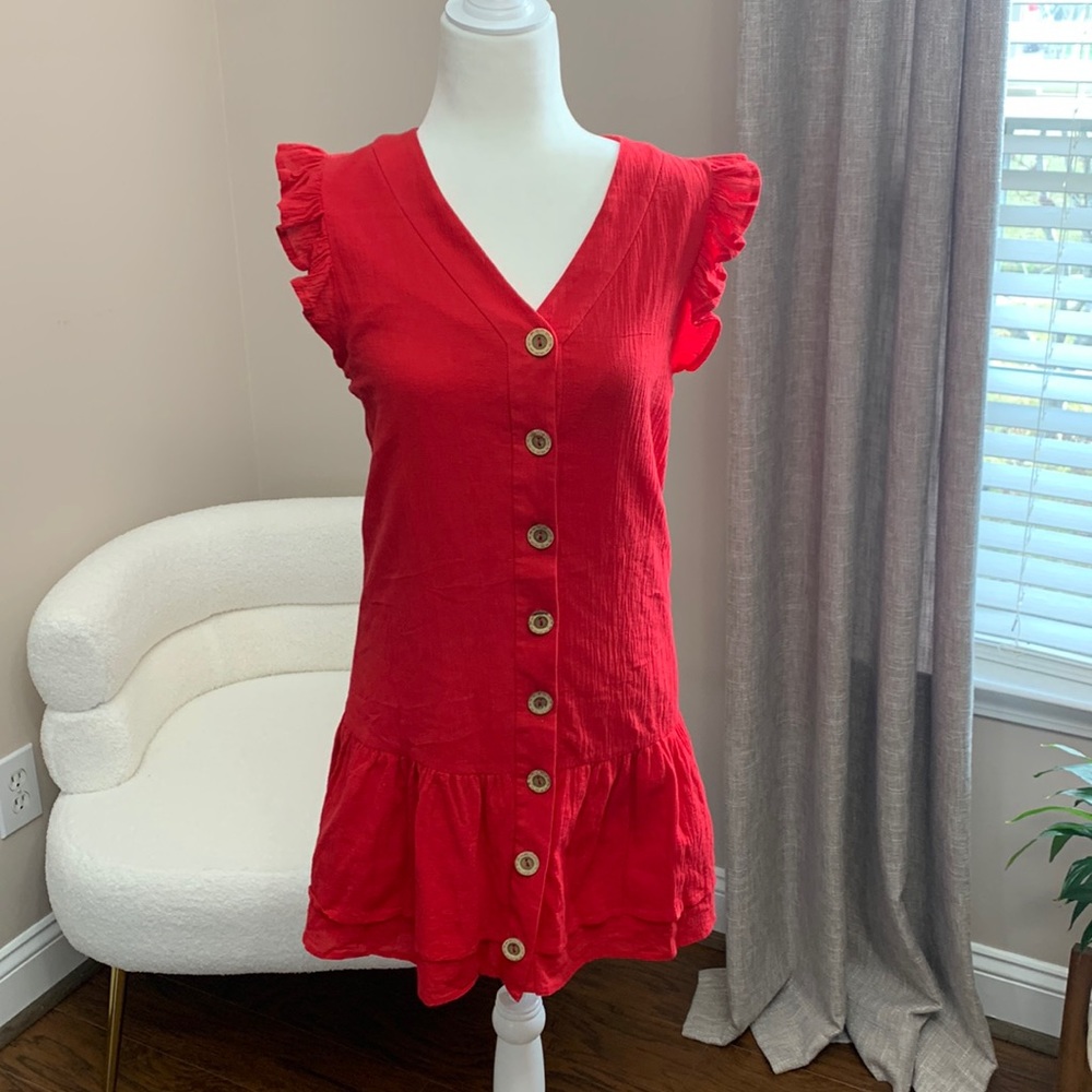 Andree by unit women dress